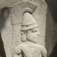 Anatolian Archaeology(@Anatolian2023) 's Twitter Profile Photo