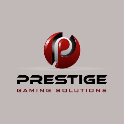 prestigegamesus's profile picture. Your Gateway to Stand Up Games, Skill-Based Gaming, Video Lottery Terminals (VLTs), and Compliance Gaming!