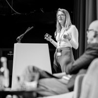 Eve Alcock (@evealcock) 's Twitter Profile