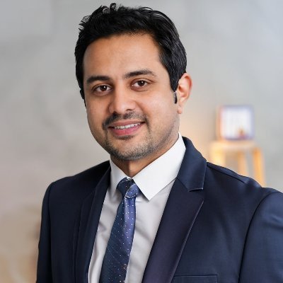 Chakradhar Dudi - Digital Creator | Crafting captivating content in the digital realm. 🎨📱 Passionate about creativity, innovation, and storytelling. Let's con