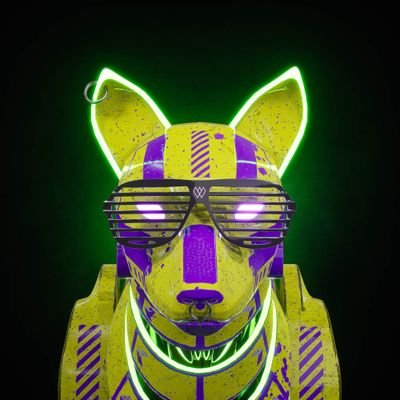 0://bigd33さんのプロフィール画像
