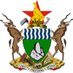 ZIMBABWE EMBASSY IN MINSK (@ZMinsk79608) Twitter profile photo