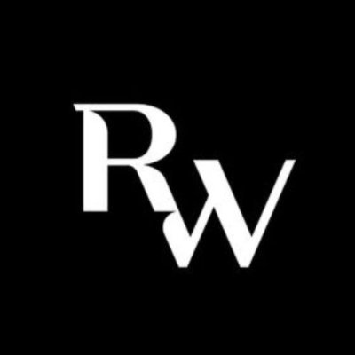 rwperio's profile picture. LONDON’S LEADING GUM SPECIALISTS 🦷
FOUNDED BY DR REENA WADIA
AS SEEN IN 🎬 BRITISH VOGUE, FINANCIAL TIMES, FORBES etc.

#rwperiolondon