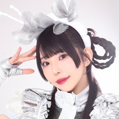 RISA_memesama Profile Picture