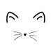 🌸Cockmassagekitty🌸 (@ccockmassage) Twitter profile photo 🌸Cockmassagekitty🌸 (@ccockmassage) Twitter profile photo