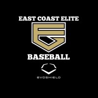East Coast Elite BSBL (@ecebaseball) 's Twitter Profile