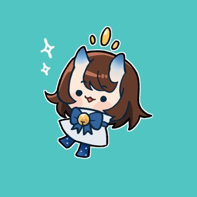 shii ✦ 詩さんのプロフィール画像