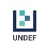 UNDEF (@UNDEFArgentina) Twitter profile photo