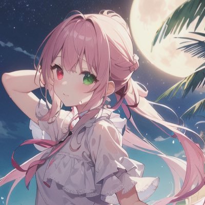 リツイートふぁぼ多め() 鬱陶しかったらブロかミュートよろ( '-' ) 相方➡️よこぴー！