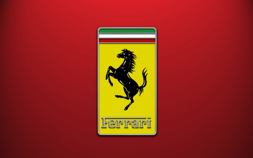 Amante, apasionado y enamorado de la F1 y seguidor nato desde que tengo uso de razón. Y ante todo fiel seguidor de F.Alonso.