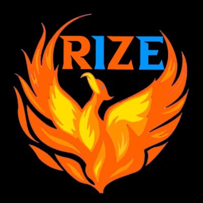 Brand New WWE 2k E-Fed! RiZe up today and join us! Dm me here on X if you are interested in joining!