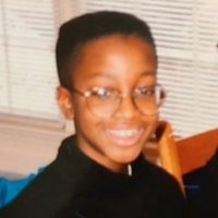 Holmes (@s_dot_holmes) 's Twitter Profile