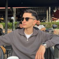 HASAN AKÜLKÜ (@hasanakulku) 's Twitter Profile