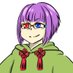 喜楽 (@kiraku_2illust) Twitter profile photo 喜楽 (@kiraku_2illust) Twitter profile photo