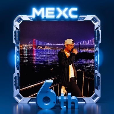 HarbidenOduncuk's profile picture. Gördüğün kadar iyi görün.
