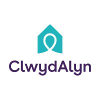 ClwydAlyn(@ClwydAlyn) 's Twitter Profileg