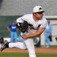 Zane Frese (@z_frese) 's Twitter Profile