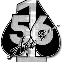 56 ACE’s Recruiting(@56_aces) 's Twitter Profileg