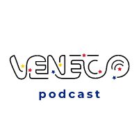 Veneco Podcast (@venecopodcast) 's Twitter Profile Photo