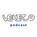 Veneco Podcast (@venecopodcast) Twitter profile photo