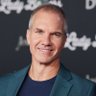 jtbickley's profile picture. @MorningWire Co-Host, @realDailyWire Executive Editor. Watch or listen to Morning Wire on X, DailyWire, YouTube, Spotify, or Apple: https://t.co/LVmeJF5sSo