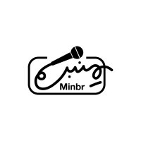 منبر (@minbr_sa) 's Twitter Profile