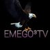 Emego3Tv (@emego3tv) Twitter profile photo