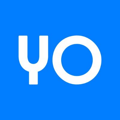 Yonglo is a leading creative and professional company that specializes in using Wix as the ultimate web design and development platform. Think Wix, think Yonglo