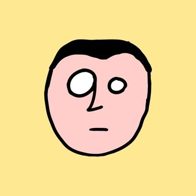 johnthecoin Profile Picture