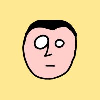John (@johnthecoin) 's Twitter Profile Photo John (@johnthecoin) 's Twitter Profile Photo