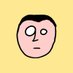 John (@johnthecoin) Twitter profile photo John (@johnthecoin) Twitter profile photo