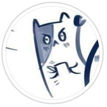腐貓子-就開個帳看仔仔
-佛系寫字人/手作娃衣/貓奴/痴線佬
2gether-Win, BrightWin
KP-MA, Bible Jeff
坑邊走動: JD/AB/EM/JG/FK