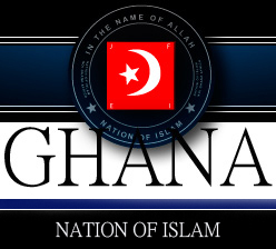 NOIGhana's profile picture. Official Nation of Islam Ghana Representitive Account bringing you news of our mission in Ghana.