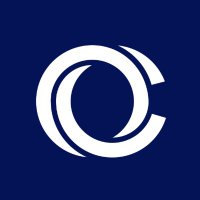 Openclimat (ex Nota Climat) (@openclimat_) 's Twitter Profile