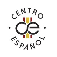 Centro Español(@centroespanolec) 's Twitter Profile Photo