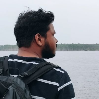 ShravanKumarD9's profile picture. #computerscience#softwaredeveloper