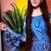 zoi (@zoekhan220) Twitter profile photo zoi (@zoekhan220) Twitter profile photo