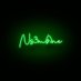 Ns3mb)ne (@ns3mbone) Twitter profile photo Ns3mb)ne (@ns3mbone) Twitter profile photo