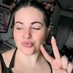 Chloe Weaver (@cweaver82372) Twitter profile photo Chloe Weaver (@cweaver82372) Twitter profile photo