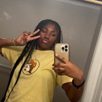 tionna.pettus (@spazzoutwith_tt) 's Twitter Profile
