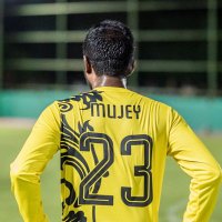 Mujey 🇲🇻🇵🇸 (@mujey_sh) 's Twitter Profile