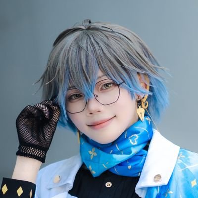 yukiame_shiro Profile Picture