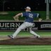 Nick Heisler (@nickheisler14) Twitter profile photo Nick Heisler (@nickheisler14) Twitter profile photo