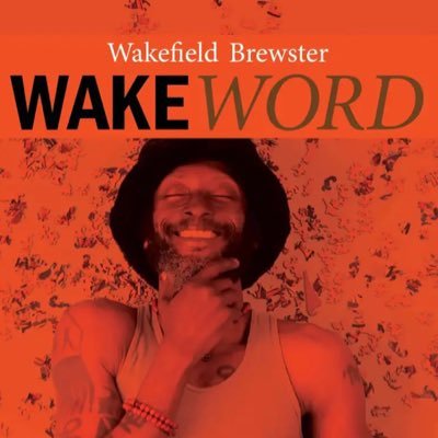 Wakefield Brewster