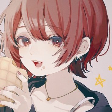 Yamiz_r's profile picture. 