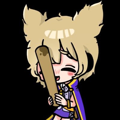 ひなめっと*famさんのプロフィール画像