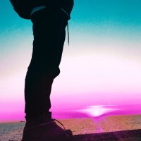 HAIBARA📚のサボり場 (@haibaranote) 's Twitter Profile