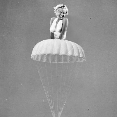 212Keyss's profile picture. 