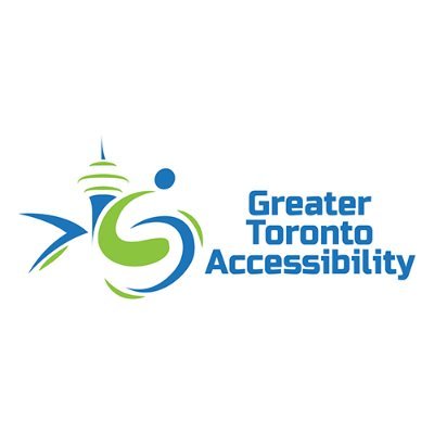 Accessibility Construction Company