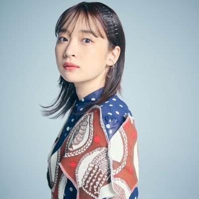 Rui_tontokoton Profile Picture